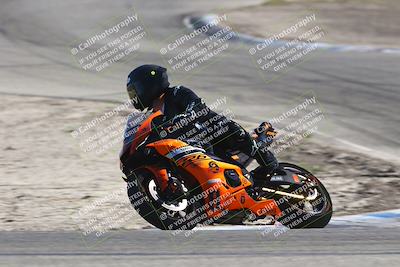 media/Oct-06-2025-2WTD (Mon) [[90522c3a0b]]/B Group/220pm (Off Ramp)/